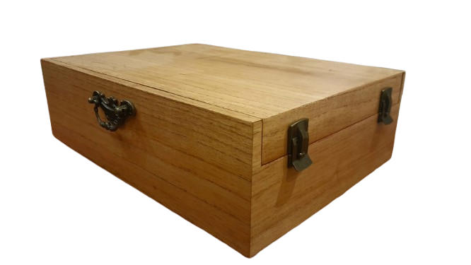 🎲 Juego de Mesa Catan Artesanal + Exp 5 y 6 Jugadores.