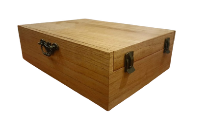 🎲 Juego de Mesa Catan Artesanal + Exp 5 y 6 Jugadores.