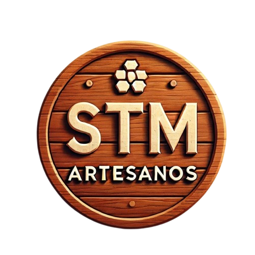 Stm Artesanos