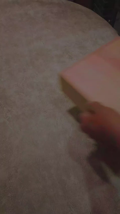 🎲 Juego de Mesa Catan Artesanal + Exp 5 y 6 Jugadores.